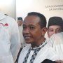 TKN: Usul Fahri Hamzah Ibu Kota Pindah ke Kepulauan Seribu Tak Konstruktif