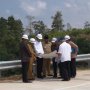Penampakan Bukit Soeharto yang Diusulkan untuk Dibangun Ibu Kota Baru