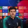 Pochettino Ragu dengan Skuat Tottenham Hotspur Musim Ini, Mengapa?