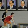 Antisipasi Corona di BATC 2020, Atlet PBSI Diminta Berdiam di Hotel