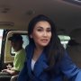 Sibuk Syuting, Ayu Ting Ting Diprotes Anak Tak Pernah Buka Puasa di Rumah