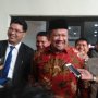 Sindir Nadiem, Fahri Hamzah: Dia Lagi Galau Lalu Menulis Puisi