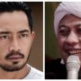 Nangis Bawa Rambut Rasulullah, Istri Nonton Konser dengan Pria Lain