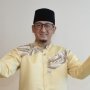 Ustaz Zacky Mirza Tolak Main Sinetron Tentang Manusia Jadi-jadian