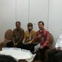 Belum Akreditasi Ulang, 10 RS Terancam Putus Kontrak dengan BPJS Kesehatan