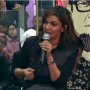Sindir KPK, Najwa Shihab: Semoga Cinta Kita Tidak Bertepuk Sebelah Tangan