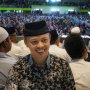 Joko Widodo Keok di Kandang Banteng