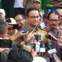 Anies Minta Pulang Cepat Hanya untuk Rayakan Ulang Tahun