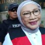 Sidang Lanjutan Ratna Sarumpaet Kembali Digelar, Berikut Agendanya