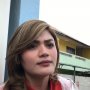 Tahu Tak Ada Wali, Kenapa Hilda Vitria Mau Dinikahi Kriss Hatta?