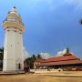 Jadwal Imsakiyah Ramadan 1440 H Wilayah Kabupaten Majalengka
