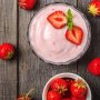5 Makanan Sehat Tapi Sesat, dari Yogurt Hingga Smoothie