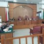 Tak Tertarik Cari Alasan Ratna Buat Hoaks, Fahri Hamzah Sebut Bukan Anaknya