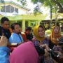 RSJ Menur Masih Siap Menampung Caleg yang Depresi
