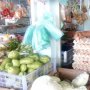 Pekan Pertama Puasa, Harga Bawang di Gresik Naik Signifikan