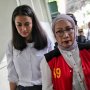 Atiqah Hasiholan Dukung Ratna Sarumpaet Ajukan Banding