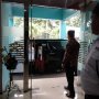 Datangi Kantor MUI, Ma'ruf Amin: Mau Ikut Rapat Mingguan