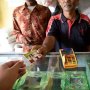Kementan Sosialisasikan Aturan Pendaftaran Pupuk Organik di Semarang