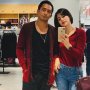 Yama Carlos Laporkan Arfita atas Dugaan Perzinaan, Buktinya Istri Si Selingkuhan