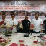 KLHK : Populasi Gajah di Indonesia Terancam Punah, Tinggal 2.000 Ekor