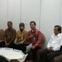 RS yang Menunggu Jadwal Survei Akreditasi Tetap Wajib Layani Pasien