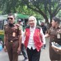Hadapi Sidang Pemeriksaan, Ratna Sarumpaet Tak Kuat Puasa