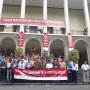 Polisi Tegaskan Kondisi Yogyakarta Aman Usai Pemilu 2019