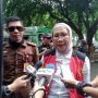 Ratna Sarumpaet Malu karena Semakin Tua, Sampai 4 Kali Operasi Plastik