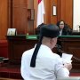 Ahmad Dhani: Para Tokoh Jangan Takut Ancaman Wiranto