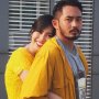 Tak Cuma Gugat Cerai, Arfita Dwi Putri Tagih Utang Yama Carlos di Komentar IG
