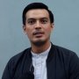 Hanna Kirana Dipuji Temmy Rahadi: Orang yang Tekun dan Mau Belajar
