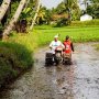 Jika Tak Alihfungsikan Lahan, Kementan akan Berikan Insentif pada Petani