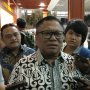 OSO Baca di Balik Pernyataan Hendropriyono Keturunan Arab Jangan Provokasi