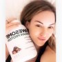 Wanita Ini Minum Smoothies Setiap Pagi, Bahannya Cairan Sperma