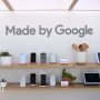 Akhirnya, Google Perkenalkan Duo Pixel 3a dan 3a XL