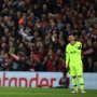 Dicibir Fans Barcelona, Messi Ngamuk di Bandara