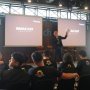 Inmax Day, Ajang Edukasi Aset Digital Digelar Hingga 2021