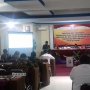Temukan Dugaan Pelanggaran, Bawaslu Halmahera Utara Proses Enam PPK