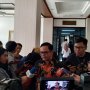 KPU Targetkan Rekapitulasi Pemilu Luar Negeri Selesai Besok