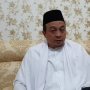Kasus Pencucian Uang, Bachtiar Nasir Mangkir Kembali, Lagi di Arab Saudi