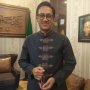 Dituduh Hina Nabi Muhammad, Andre Taulany Siap Dipanggil Polisi