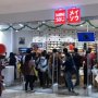 Miniso Ajak Pelanggan Belanja Sambil Donasi untuk Korban Banjir Sentani