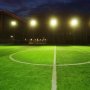 Pertamina Sulap Lapangan Bola Simprug Jadi RS Darurat Covid-19