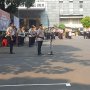 Pascapemilu, Kapolda Metro Ingatkan Masjid Tak Dipakai untuk Memprovokasi