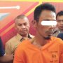 Bunuh Istri dan 2 Anak, Aidil Ingin Rampas Kekayaan Suami Pertama Irawati