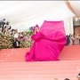 Met Gala 2019, Inilah 5 Penampilan Selebriti yang Paling Mencuri Perhatian