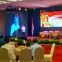 Menhan Ryamizard: Kalau Mindset Kita Khilafah, Selesai Negara Ini