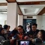 Curiga KPPS Wafat karena Diracun, KPU: Fahri Sudah Takziah Belum?