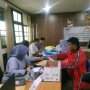Prabowo - Sandiaga Menang di Samarinda, Saksi Gerindra Tolak Tanda Tangan