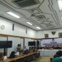 Menkes Ungkap Penyebab Meninggalnya Petugas KPPS